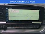2023 Chevrolet Silverado 1500 Crew Cab 4WD Pickup for sale #12BN0079 - photo 16