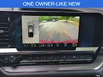 2023 Chevrolet Silverado 1500 Crew Cab 4WD Pickup for sale #12BN0079 - photo 17