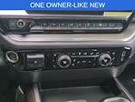 2023 Chevrolet Silverado 1500 Crew Cab 4WD Pickup for sale #12BN0079 - photo 18