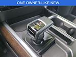 2023 Chevrolet Silverado 1500 Crew Cab 4WD Pickup for sale #12BN0079 - photo 19