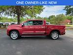 2023 Chevrolet Silverado 1500 Crew Cab 4WD Pickup for sale #12BN0079 - photo 4