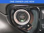 2023 Chevrolet Silverado 1500 Crew Cab 4WD Pickup for sale #12BN0079 - photo 20