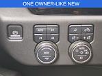 2023 Chevrolet Silverado 1500 Crew Cab 4WD Pickup for sale #12BN0079 - photo 21
