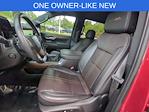 2023 Chevrolet Silverado 1500 Crew Cab 4WD Pickup for sale #12BN0079 - photo 22