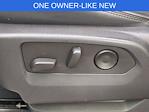 2023 Chevrolet Silverado 1500 Crew Cab 4WD Pickup for sale #12BN0079 - photo 23