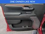 2023 Chevrolet Silverado 1500 Crew Cab 4WD Pickup for sale #12BN0079 - photo 24