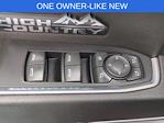 2023 Chevrolet Silverado 1500 Crew Cab 4WD Pickup for sale #12BN0079 - photo 25