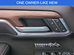 2023 Chevrolet Silverado 1500 Crew Cab 4WD Pickup for sale #12BN0079 - photo 26