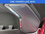 2023 Chevrolet Silverado 1500 Crew Cab 4WD Pickup for sale #12BN0079 - photo 27