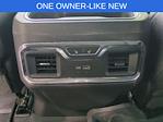 2023 Chevrolet Silverado 1500 Crew Cab 4WD Pickup for sale #12BN0079 - photo 28