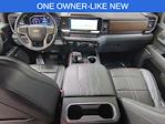 2023 Chevrolet Silverado 1500 Crew Cab 4WD Pickup for sale #12BN0079 - photo 29