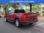 2023 Chevrolet Silverado 1500 Crew Cab 4WD Pickup for sale #12BN0079 - photo 2
