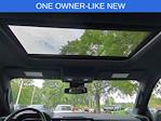 2023 Chevrolet Silverado 1500 Crew Cab 4WD Pickup for sale #12BN0079 - photo 30