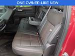 2023 Chevrolet Silverado 1500 Crew Cab 4WD Pickup for sale #12BN0079 - photo 31