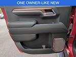 2023 Chevrolet Silverado 1500 Crew Cab 4WD Pickup for sale #12BN0079 - photo 32