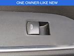 2023 Chevrolet Silverado 1500 Crew Cab 4WD Pickup for sale #12BN0079 - photo 33