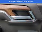 2023 Chevrolet Silverado 1500 Crew Cab 4WD Pickup for sale #12BN0079 - photo 34