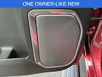 2023 Chevrolet Silverado 1500 Crew Cab 4WD Pickup for sale #12BN0079 - photo 35