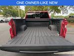 2023 Chevrolet Silverado 1500 Crew Cab 4WD Pickup for sale #12BN0079 - photo 36