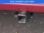 2023 Chevrolet Silverado 1500 Crew Cab 4WD Pickup for sale #12BN0079 - photo 37