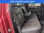 2023 Chevrolet Silverado 1500 Crew Cab 4WD Pickup for sale #12BN0079 - photo 38