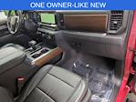 2023 Chevrolet Silverado 1500 Crew Cab 4WD Pickup for sale #12BN0079 - photo 39