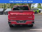 2023 Chevrolet Silverado 1500 Crew Cab 4WD Pickup for sale #12BN0079 - photo 5