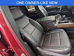2023 Chevrolet Silverado 1500 Crew Cab 4WD Pickup for sale #12BN0079 - photo 40