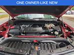 2023 Chevrolet Silverado 1500 Crew Cab 4WD Pickup for sale #12BN0079 - photo 41