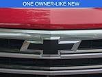 2023 Chevrolet Silverado 1500 Crew Cab 4WD Pickup for sale #12BN0079 - photo 42