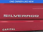 2023 Chevrolet Silverado 1500 Crew Cab 4WD Pickup for sale #12BN0079 - photo 43
