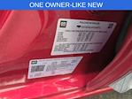 2023 Chevrolet Silverado 1500 Crew Cab 4WD Pickup for sale #12BN0079 - photo 44