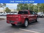2023 Chevrolet Silverado 1500 Crew Cab 4WD Pickup for sale #12BN0079 - photo 6