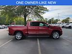 2023 Chevrolet Silverado 1500 Crew Cab 4WD Pickup for sale #12BN0079 - photo 7