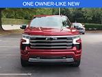 2023 Chevrolet Silverado 1500 Crew Cab 4WD Pickup for sale #12BN0079 - photo 3