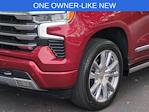 2023 Chevrolet Silverado 1500 Crew Cab 4WD Pickup for sale #12BN0079 - photo 9