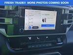 Used 2025 Toyota Tundra SR5 CrewMax Cab for sale #12BN0088A - photo 15