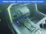 Used 2025 Toyota Tundra SR5 CrewMax Cab for sale #12BN0088A - photo 18