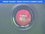Used 2025 Toyota Tundra SR5 CrewMax Cab for sale #12BN0088A - photo 19