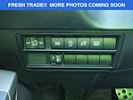 Used 2025 Toyota Tundra SR5 CrewMax Cab for sale #12BN0088A - photo 20