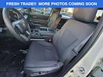 Used 2025 Toyota Tundra SR5 CrewMax Cab for sale #12BN0088A - photo 21