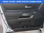 Used 2025 Toyota Tundra SR5 CrewMax Cab for sale #12BN0088A - photo 23