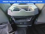 Used 2025 Toyota Tundra SR5 CrewMax Cab for sale #12BN0088A - photo 27