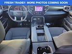 Used 2025 Toyota Tundra SR5 CrewMax Cab for sale #12BN0088A - photo 28