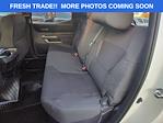 Used 2025 Toyota Tundra SR5 CrewMax Cab for sale #12BN0088A - photo 29