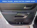 Used 2025 Toyota Tundra SR5 CrewMax Cab for sale #12BN0088A - photo 30