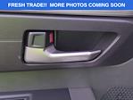 Used 2025 Toyota Tundra SR5 CrewMax Cab for sale #12BN0088A - photo 32
