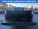 Used 2025 Toyota Tundra SR5 CrewMax Cab for sale #12BN0088A - photo 34