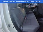 Used 2025 Toyota Tundra SR5 CrewMax Cab for sale #12BN0088A - photo 36