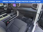 Used 2025 Toyota Tundra SR5 CrewMax Cab for sale #12BN0088A - photo 37